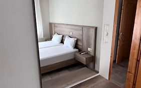 Hotel Filoxenia